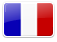 drapeau_français