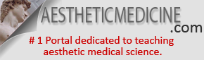 aestheticmedicine_com